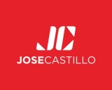 https://www.logocontest.com/public/logoimage/1575761177JOSE CASTILLO Logo 18.jpg